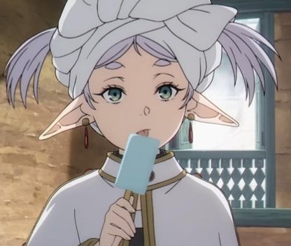 𝖾𝗟𝗣𝗈𝗂𝗇𝗍𝖾 tweet media