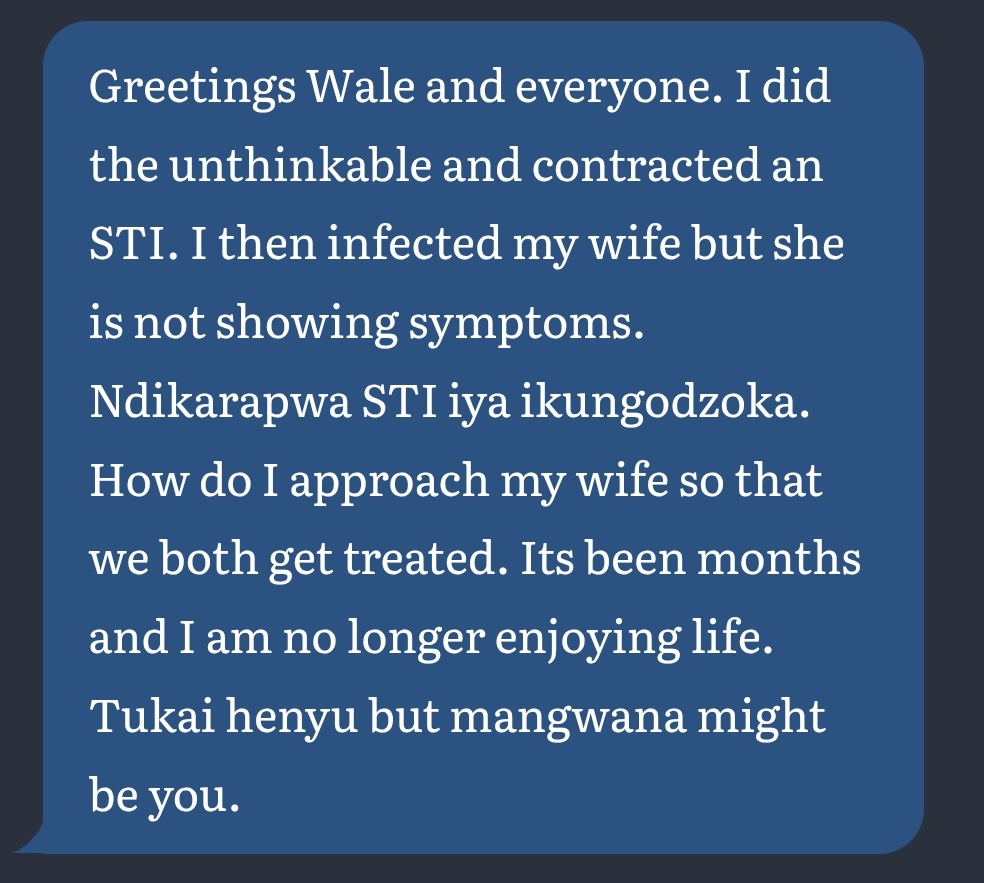 BØ$$ WA£€°🇿🇼 tweet media