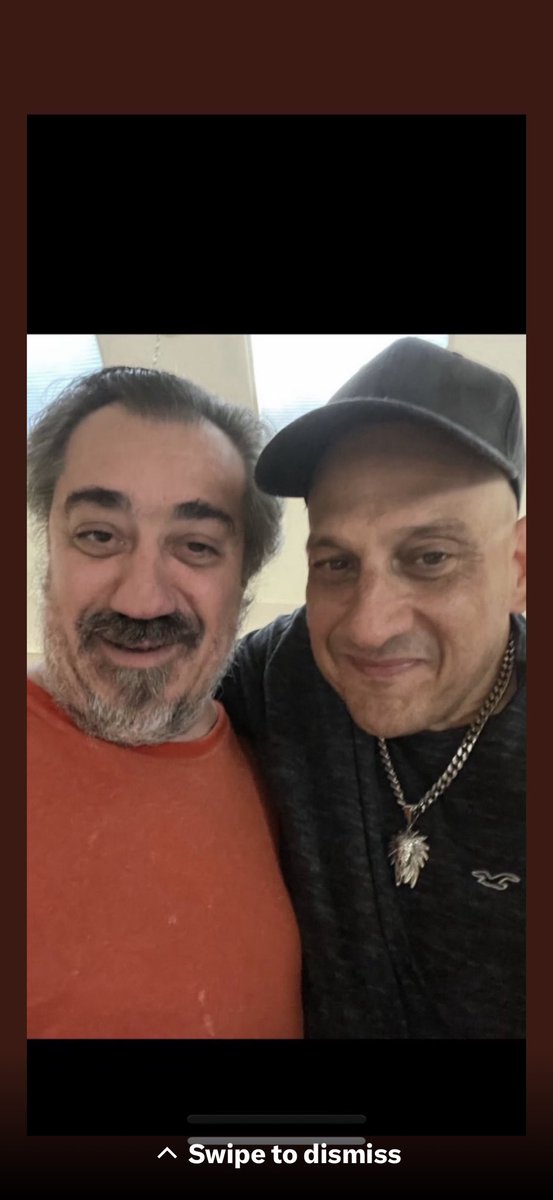 Robert Michael tweet media