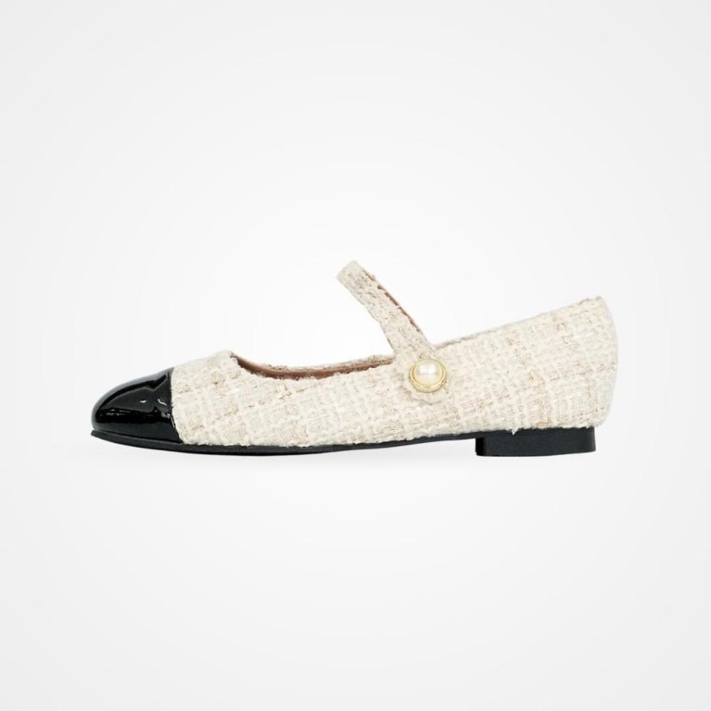 love you to the moon and back. tweet media