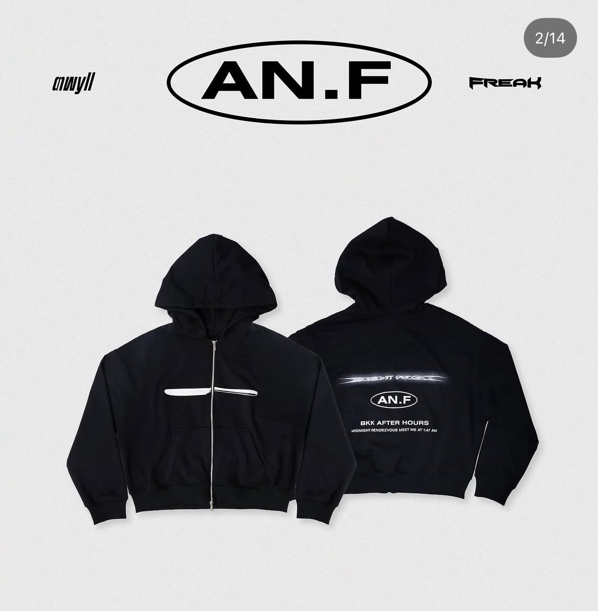 กรี๊ดดดดดดดดด ยัยวอร์ใส่อันวิลลลล

#ANWYLL
#หยิ่นวอร์ #yinyin_anw <a href="/yinyin_anw/">Yinyin</a>