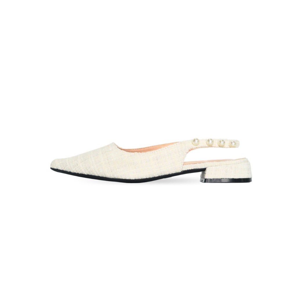 love you to the moon and back. tweet media