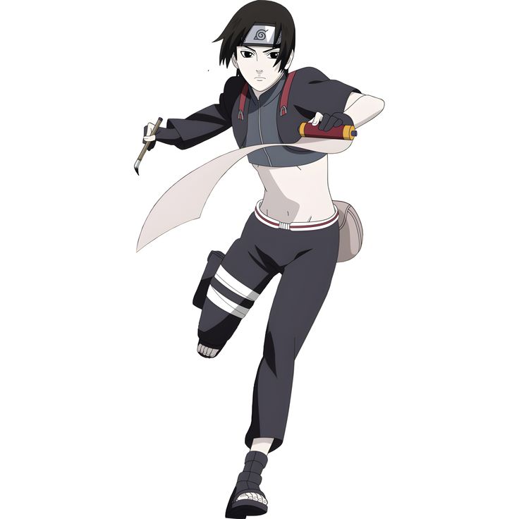 ⋆｡‧˚ʚ🍓ɞ˚‧｡⋆ tweet media