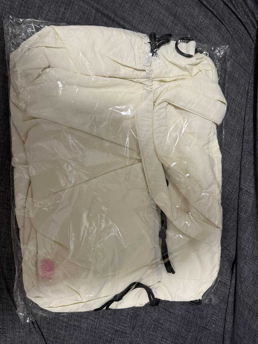 Mhe_Ann 💎 tweet media