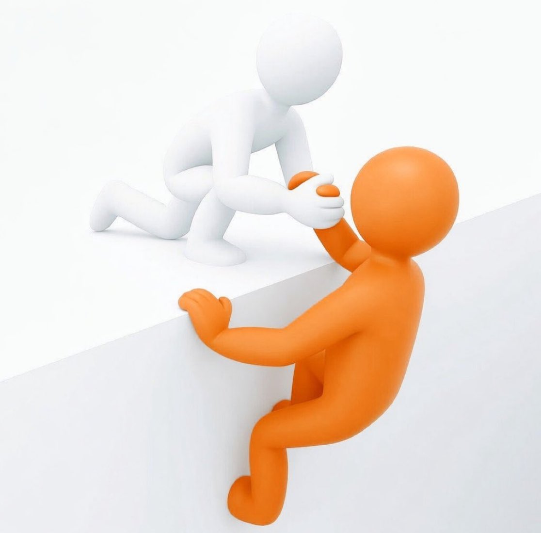 Degen Bibee° tweet media