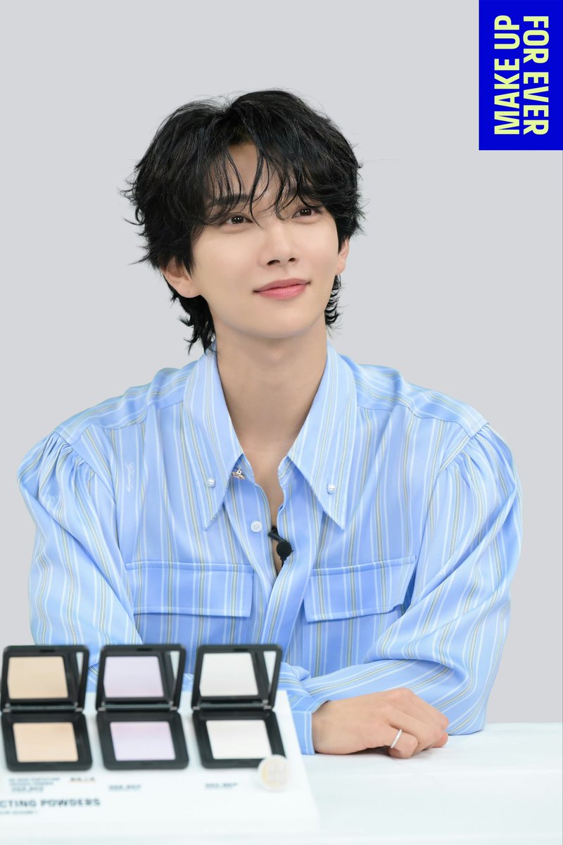 🦌💎 tweet media