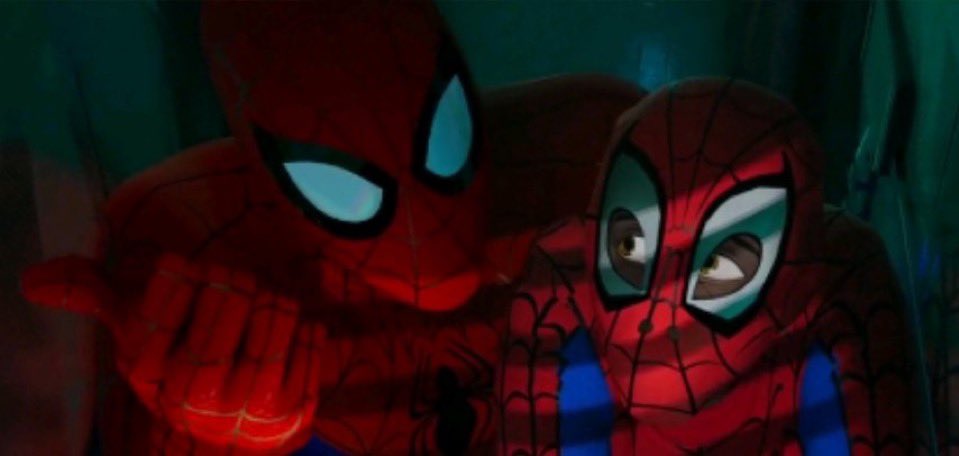 FarestR06 (ceo of hygrometry) tweet media