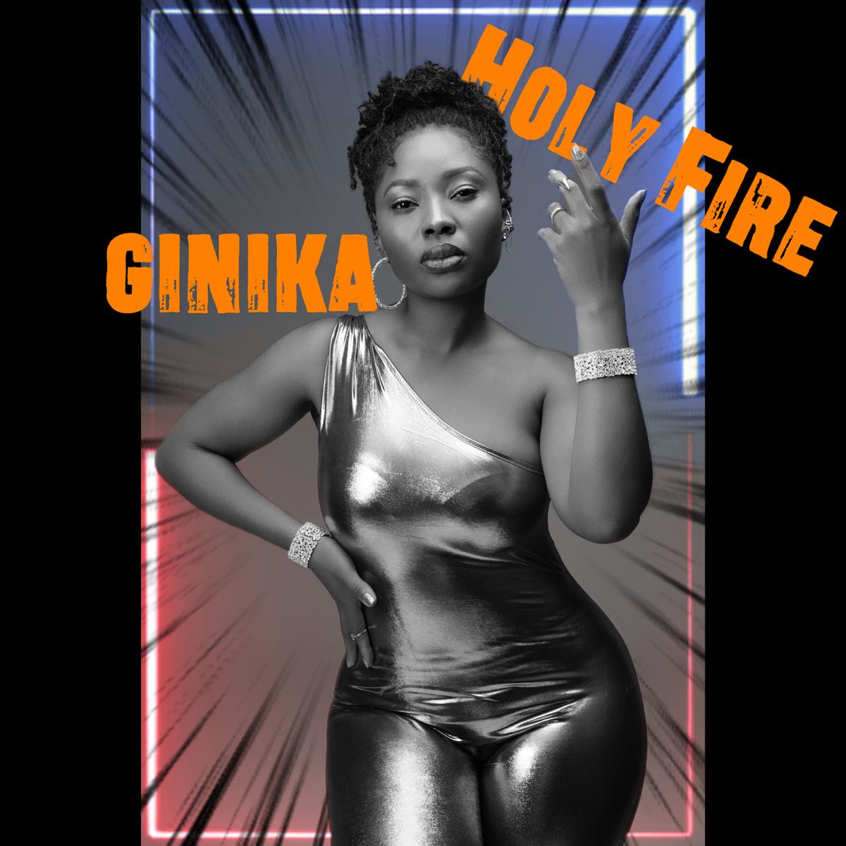 ekofm897's tweet image. ⏰📻🔛🪂 #DayStarter 🚦 🎼 🎙️ w/ #Bigballo @unveildface

#NP ▶️ Holy Fire -  @official_ginika   🎼🇳🇬♨️⛔💯