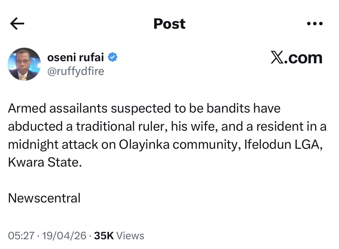 Harry Da Diegot tweet media