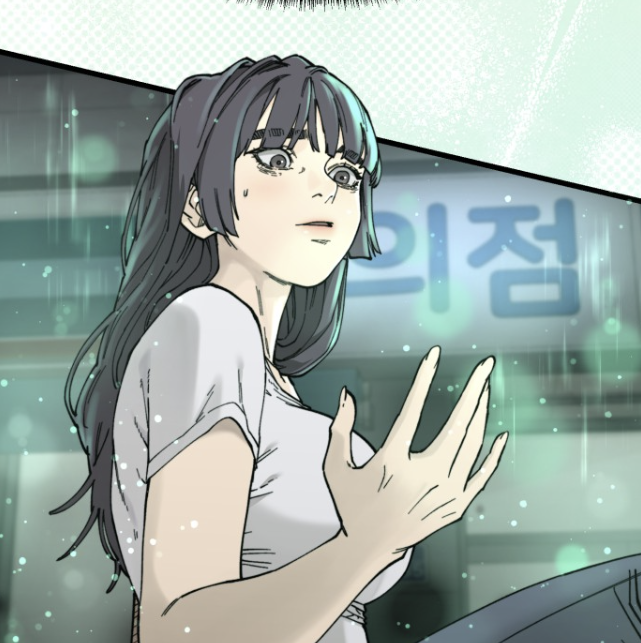웹툰가이드 tweet media