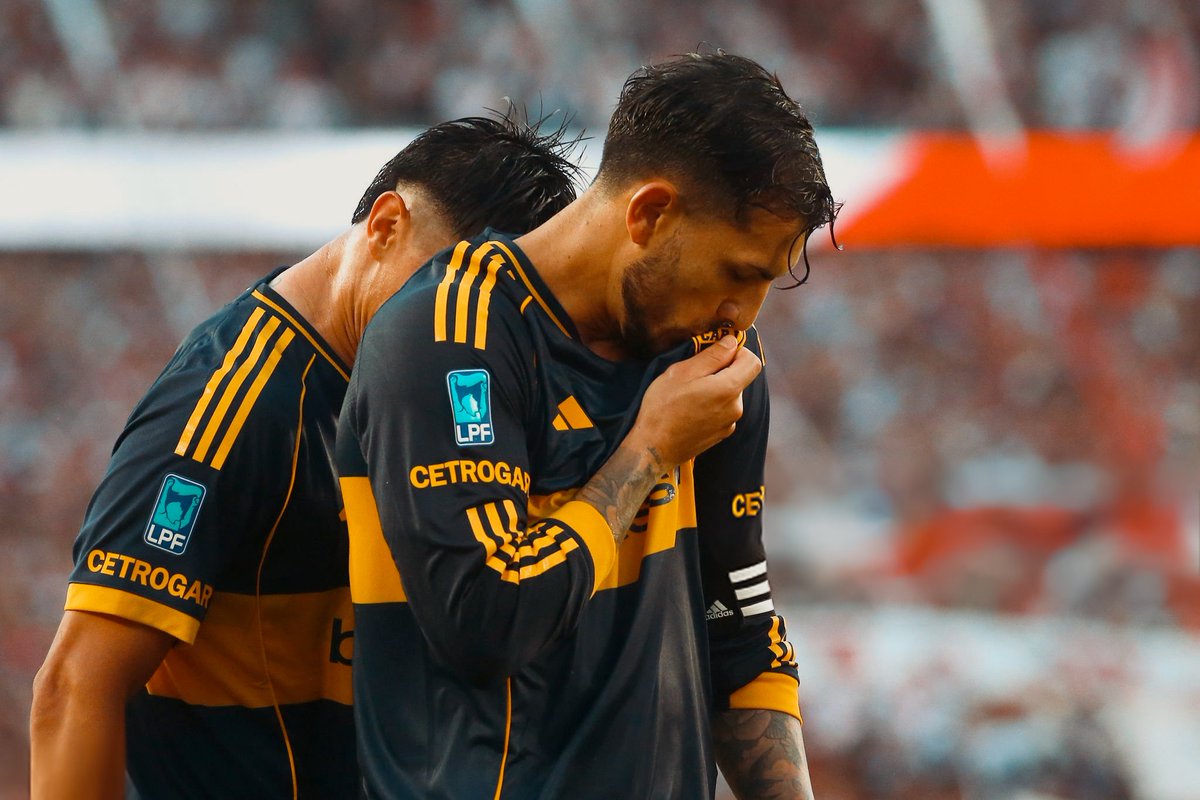 EDITS BOKE tweet media