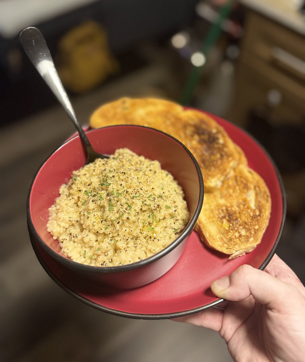 Aubrey🌒⚢ tweet media