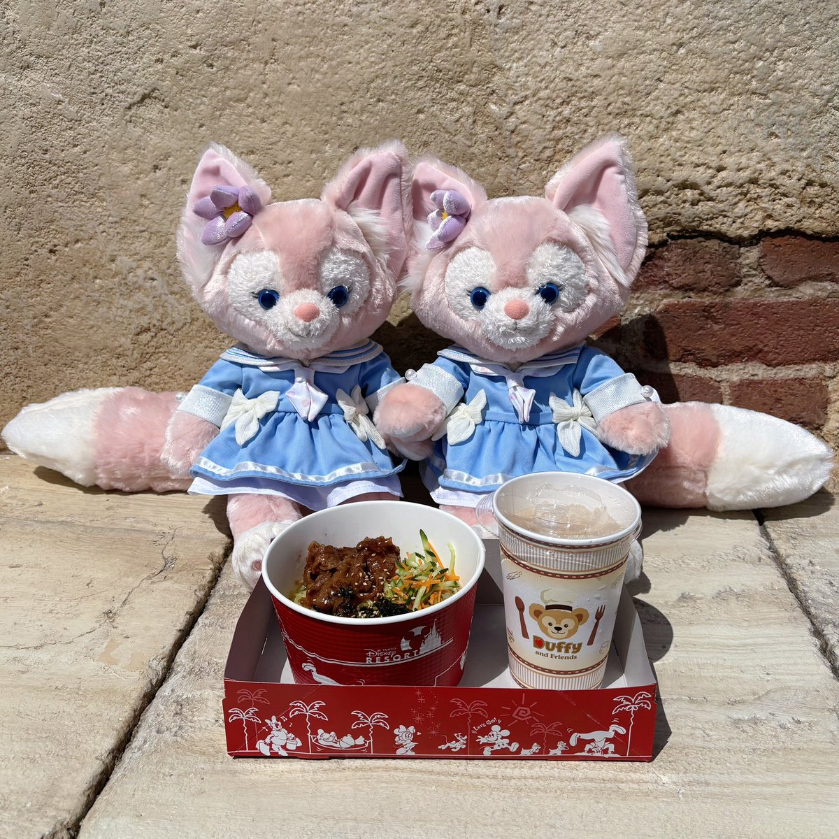 ぴょん🦋🩷 tweet media