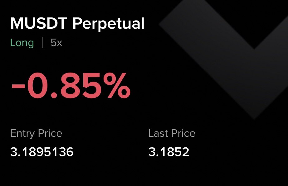 BTC_APPLE🇰🇷 tweet media