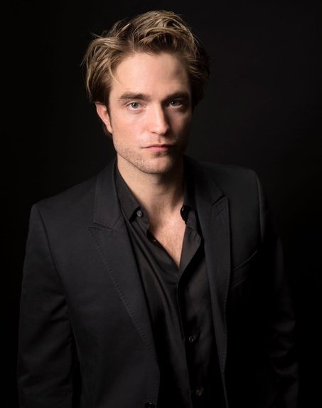 They just mean a whole damn lot to me.