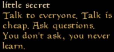 V̴̧̭̪̞̯̘̹̈́Ḯ̶̻̦̙̘̉̄̄͘K̸͕͓̙̻̯̥̚T̵̳̱̎̇̀̑́O̵͋̿̇̇͂͝R̸̔ tweet media