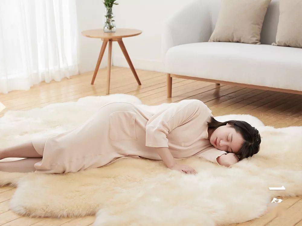 ANTONELLOSIMEO1's tweet image. "5 minutes of 'let's build a tower!' u003e screen time.  Laughter beats notifications every time. #ParentingWin #PlayTogether"