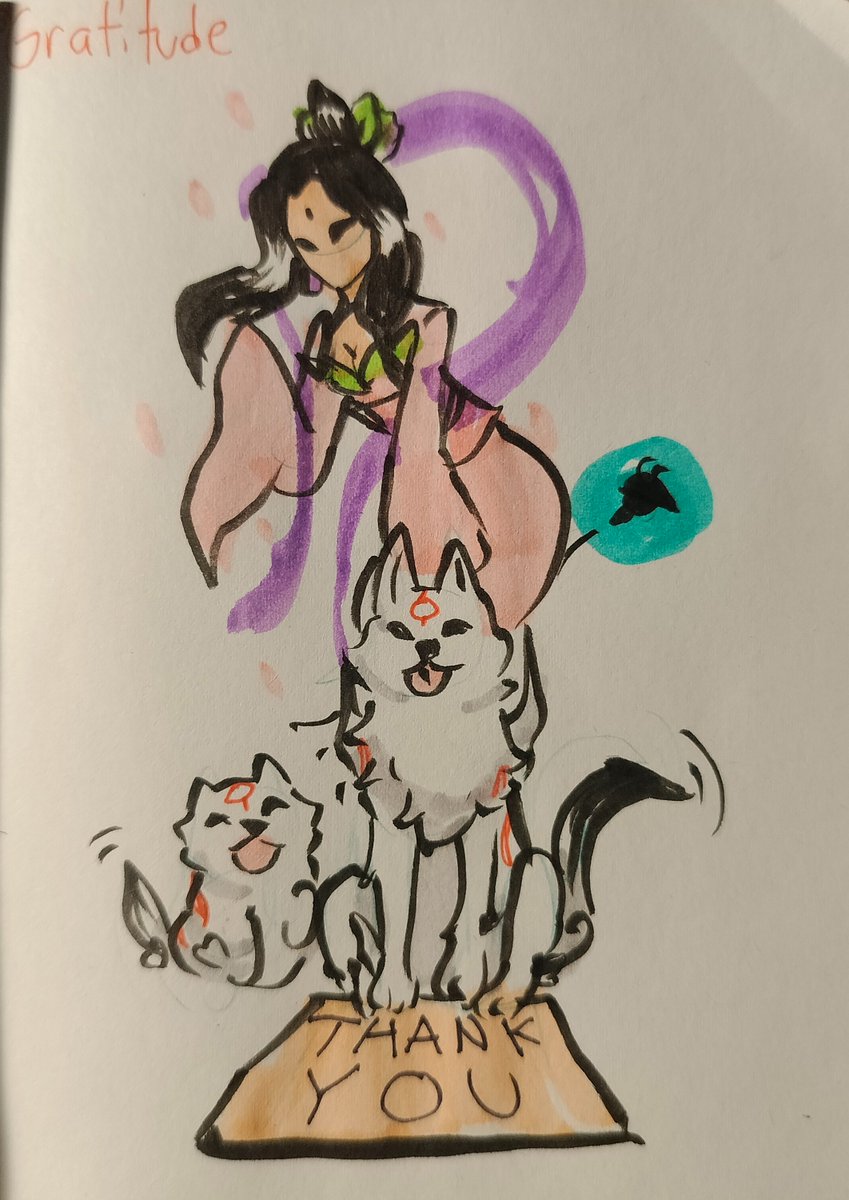 ☀HELIOSPHERE☀ tweet media