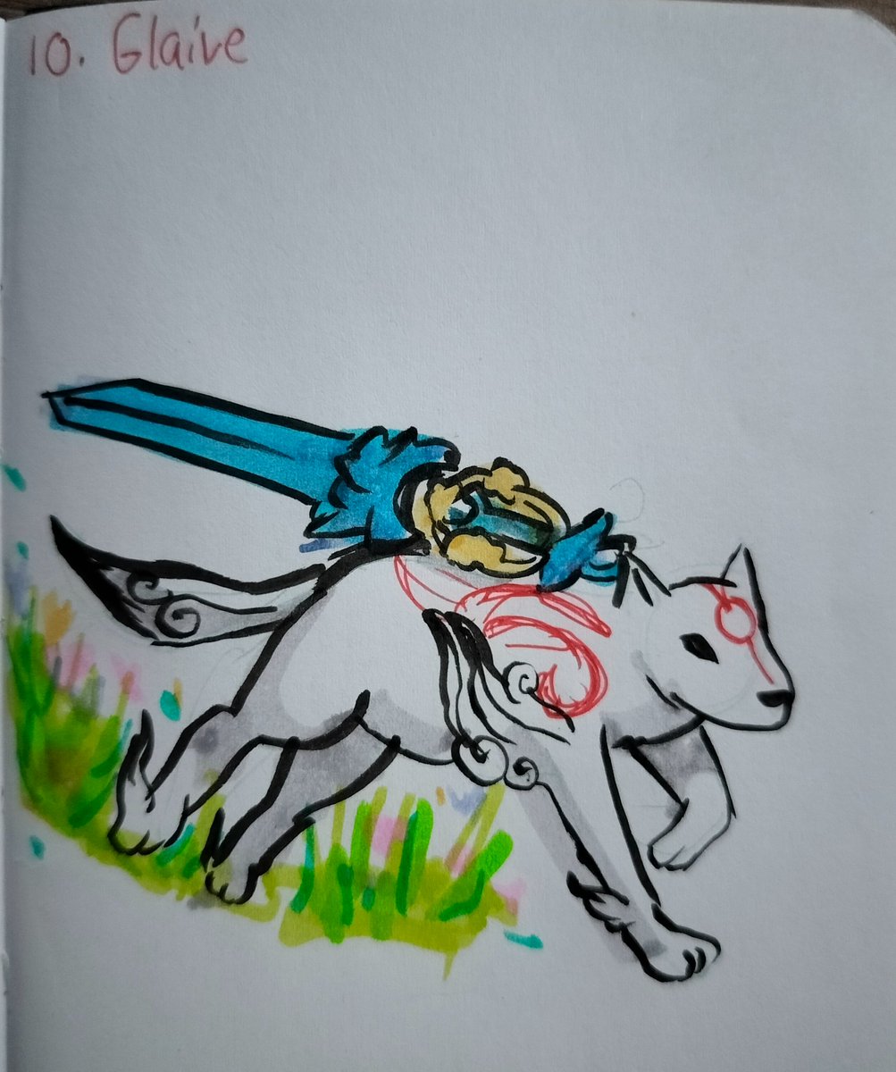 ☀HELIOSPHERE☀ tweet media