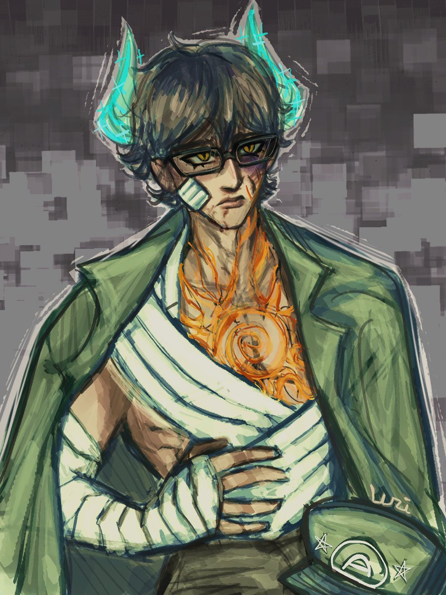 𝕷𝖚𝖟𝖎 ✿ tweet media