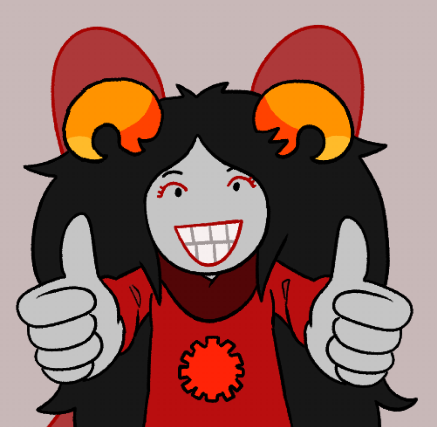 daily aradia tweet media