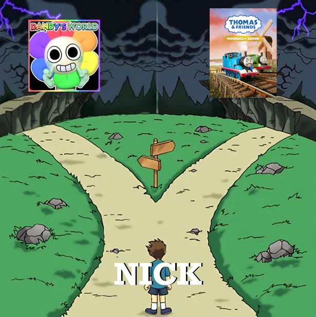 BlueTankEngine_'s tweet photo. hmmmm what game should I play today.... https://t.co/raXJINGU11