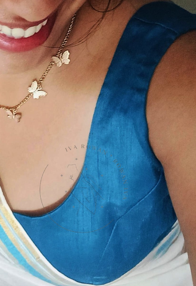 Ivarowan tweet media