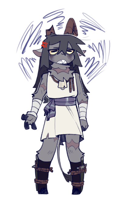 (ᴗ˳ᴗ) zｚＺ✦ 🔞 tweet media