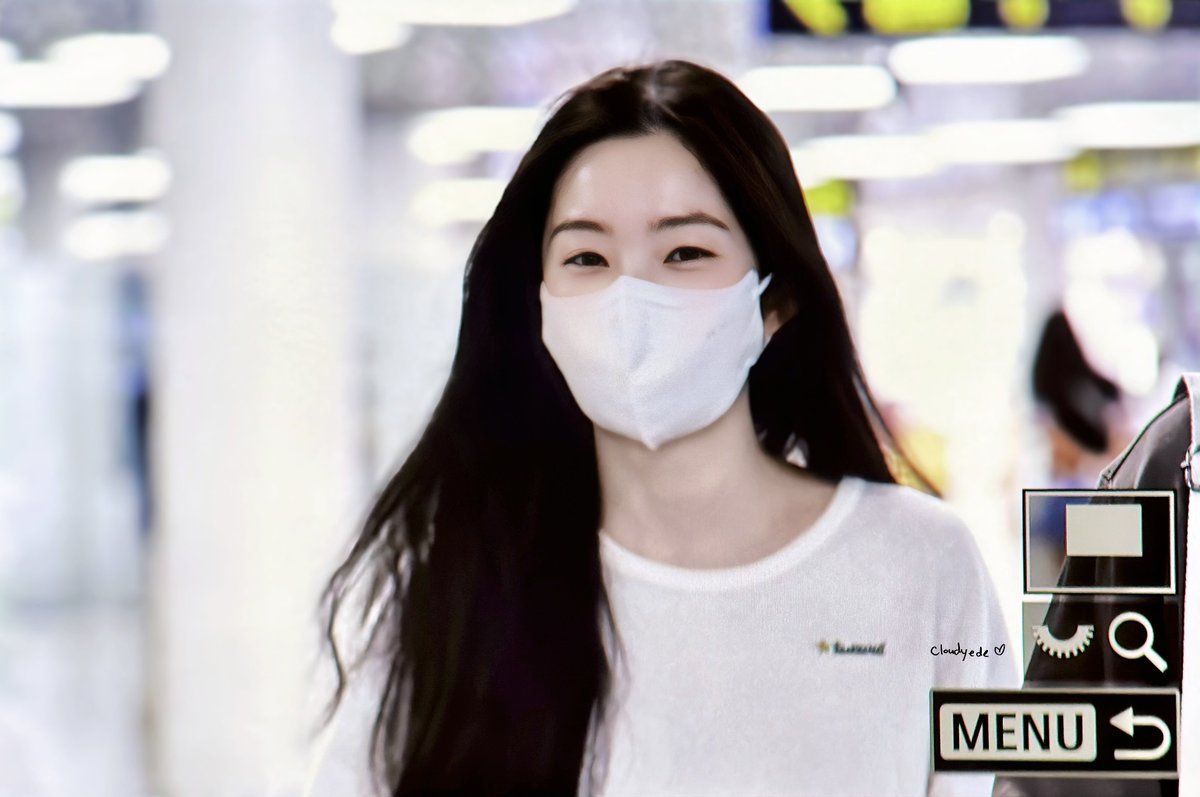 cloud_yede_☁️ tweet media