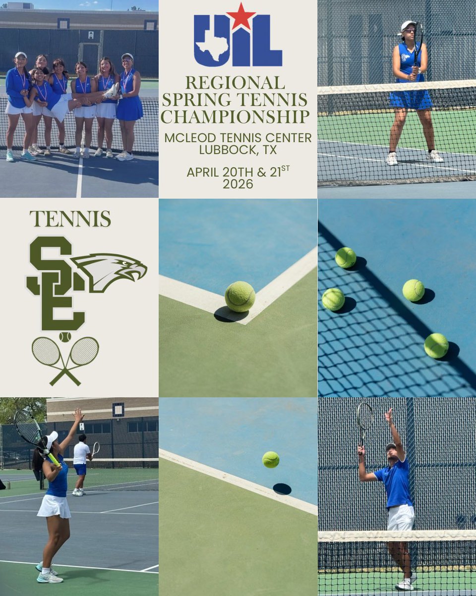 Cesar Morales tweet media