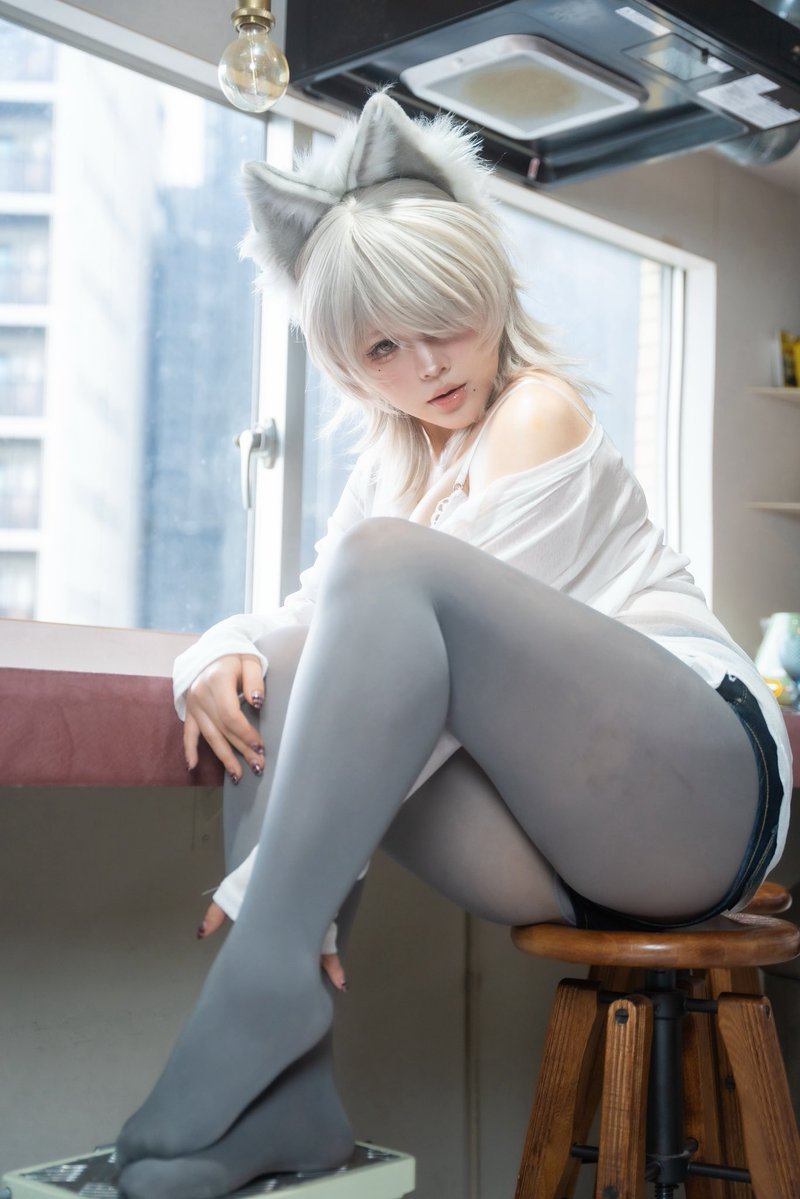 meleah_cos01's tweet image. 