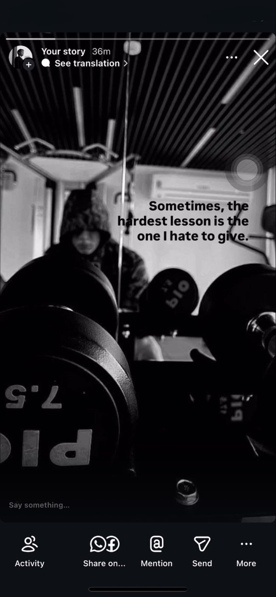 lilie 🌷 tweet media