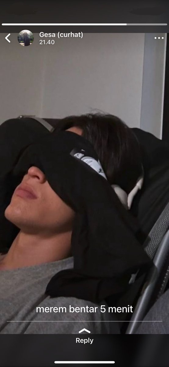 lilie 🌷 tweet media