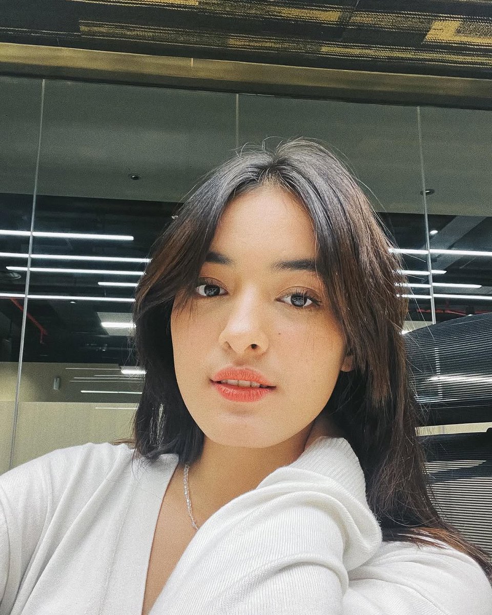 𝖬𝗂𝗋𝖺𝗇𝗍𝗂 tweet media