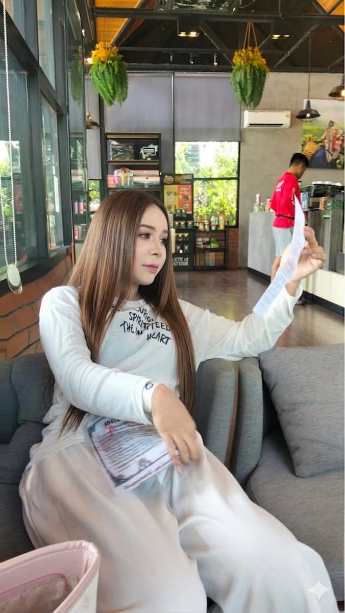 Ritarrrr tweet media