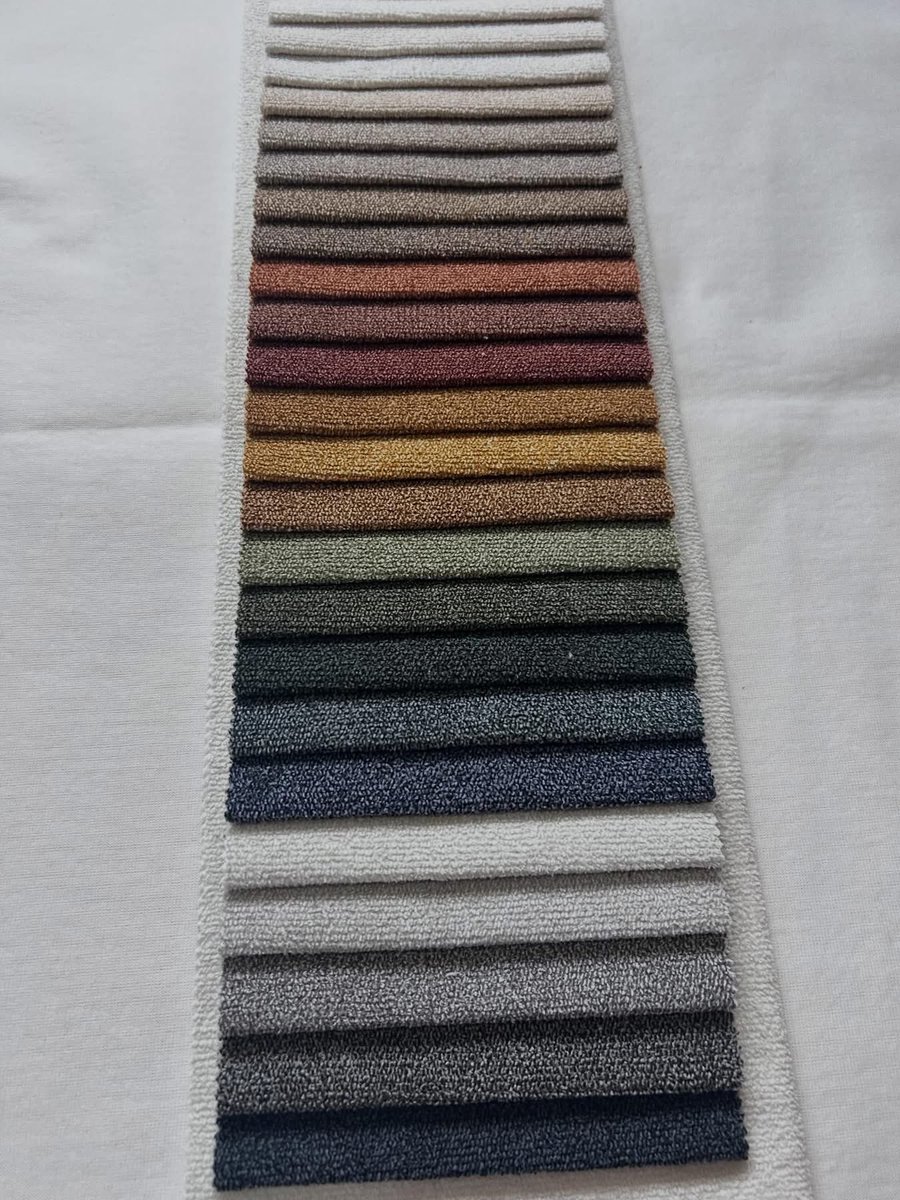 jessie79599489's tweet image. We’ve been right here all along – your trusted sofa fabric manufacturer #sofafabric #sofacover #upholstery