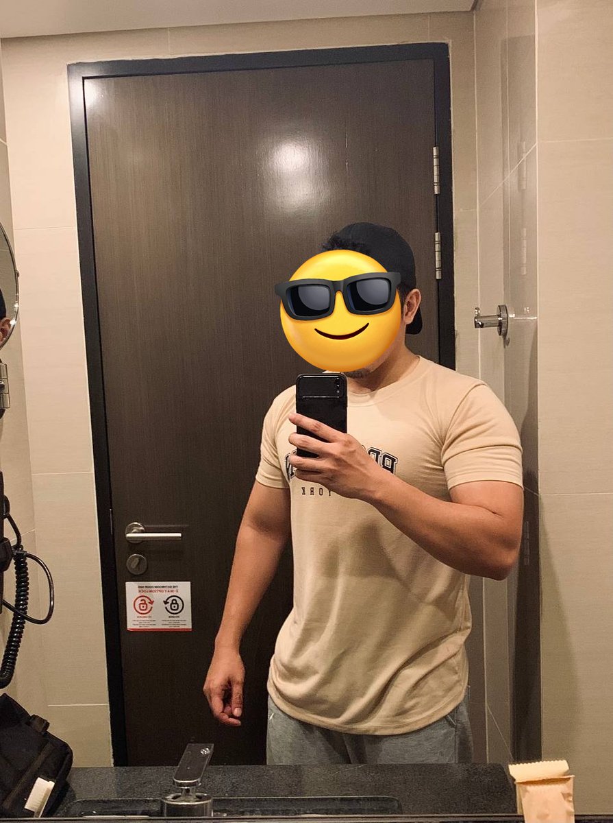 BM_Manda25's tweet photo. 📍Savoy Hotel Manila

Salamat boss sa pag avail again nang service ko. 😎 https://t.co/pu21ZS2E5I