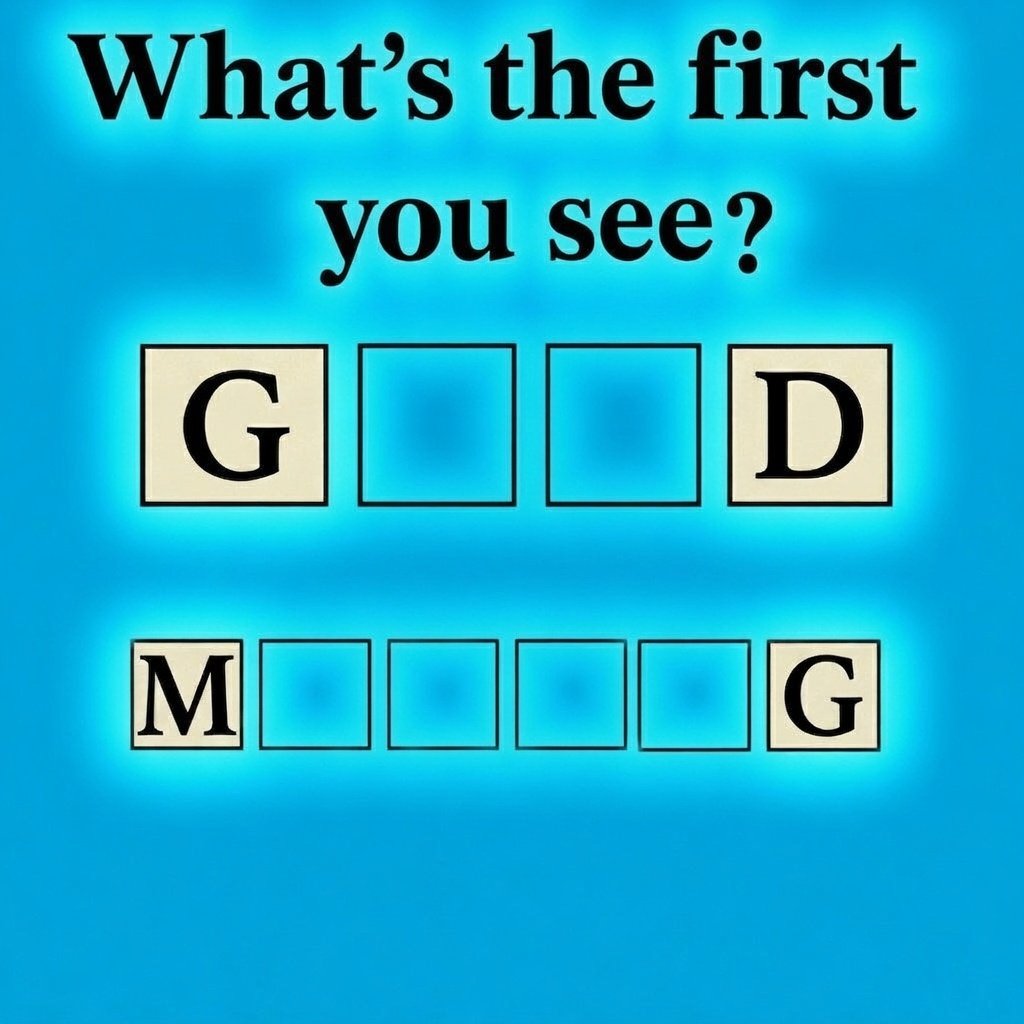 M A R Y A M🇺🇸 tweet media