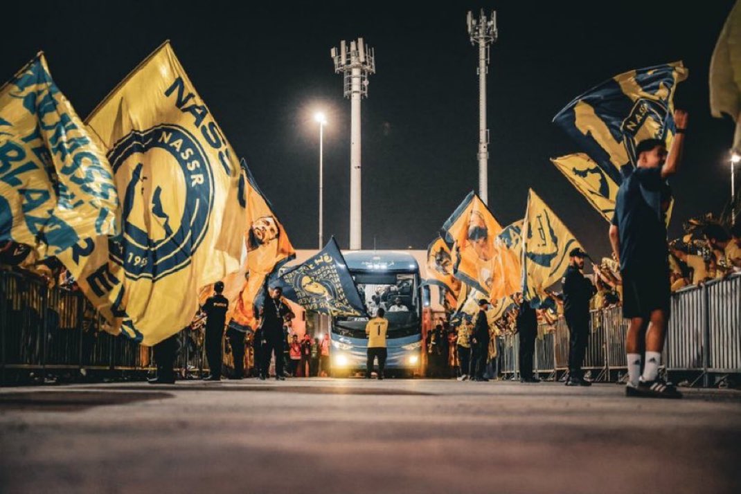 احمد المنصوري 🇦🇪 tweet media