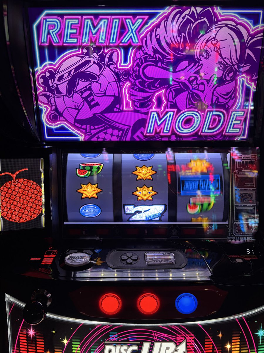 コダマ☆金太郎 tweet media