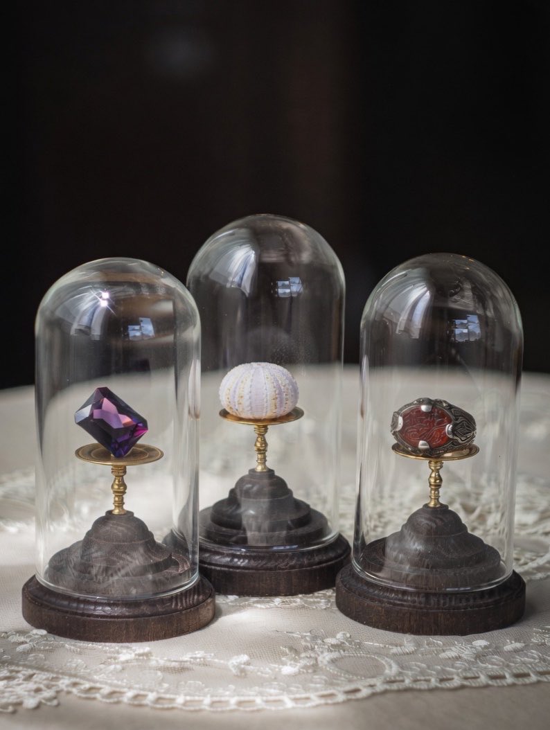 Nobuyasu Inoue -strangeworks- tweet media