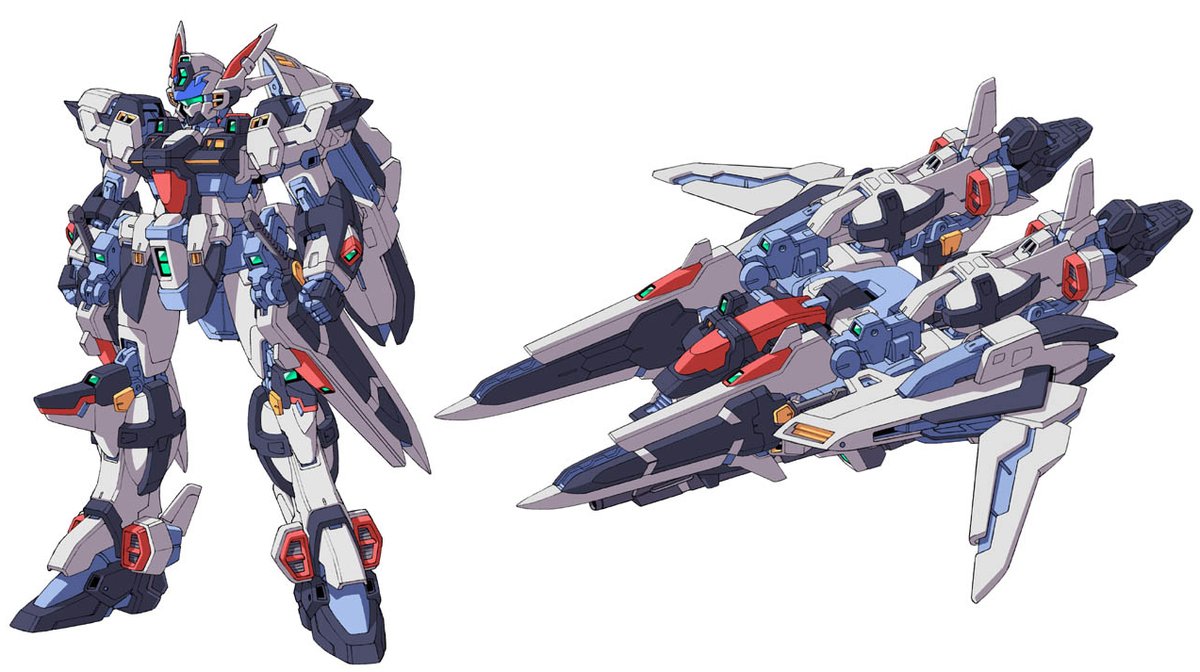 tanimeso tweet media