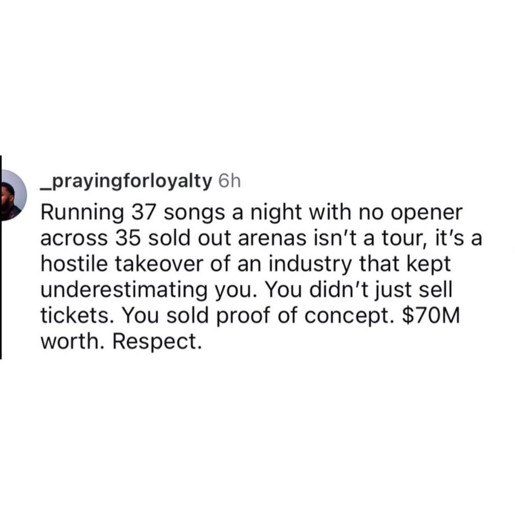 KenBarbie™ tweet media