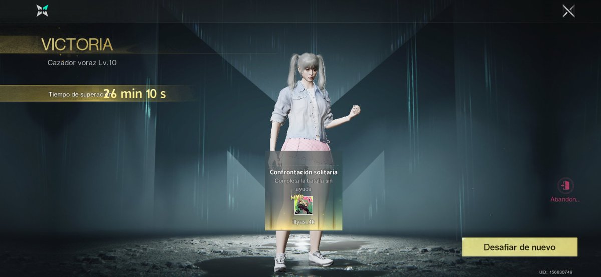 Acabé de ver One piece, y las tetas de Nami son más pequeñas 🌹🫥