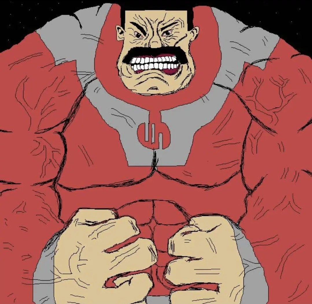 OIOliveira tweet media