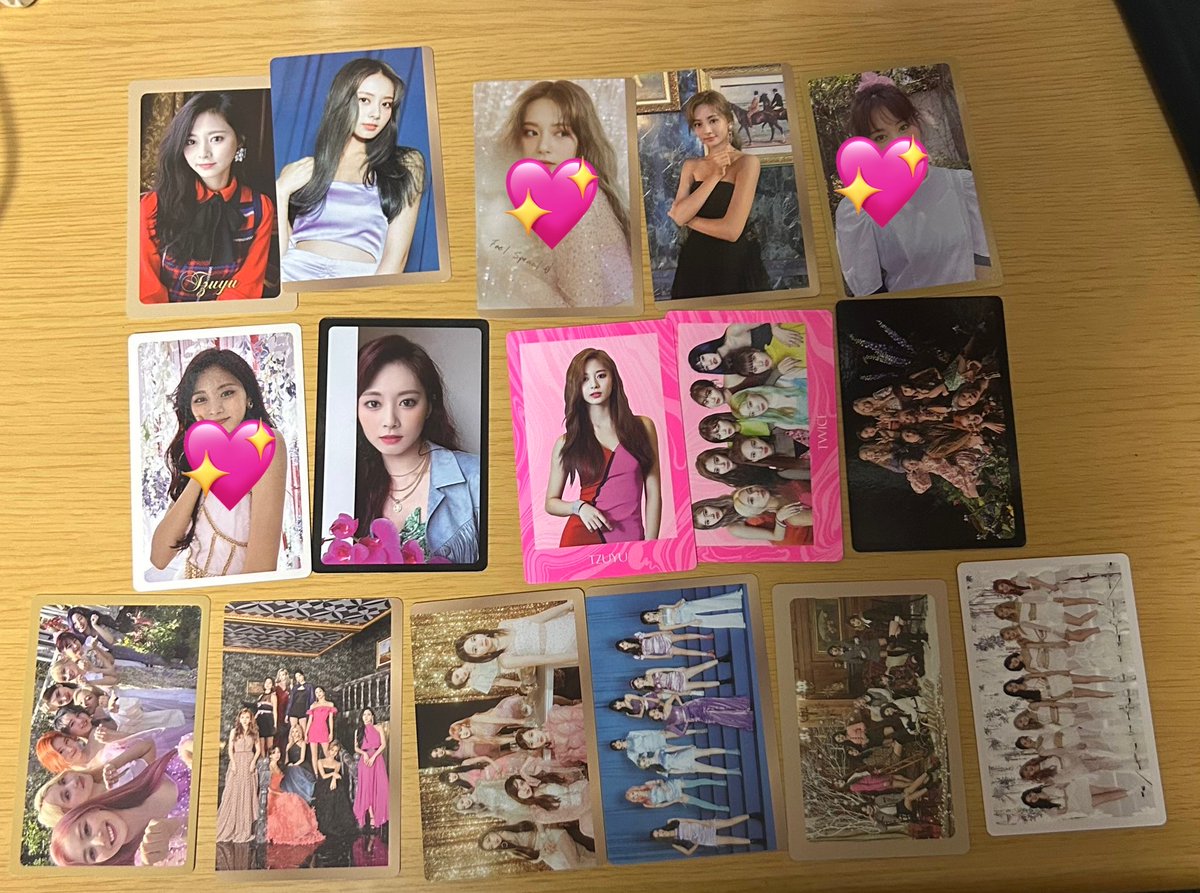 取引垢💙🦌 tweet media