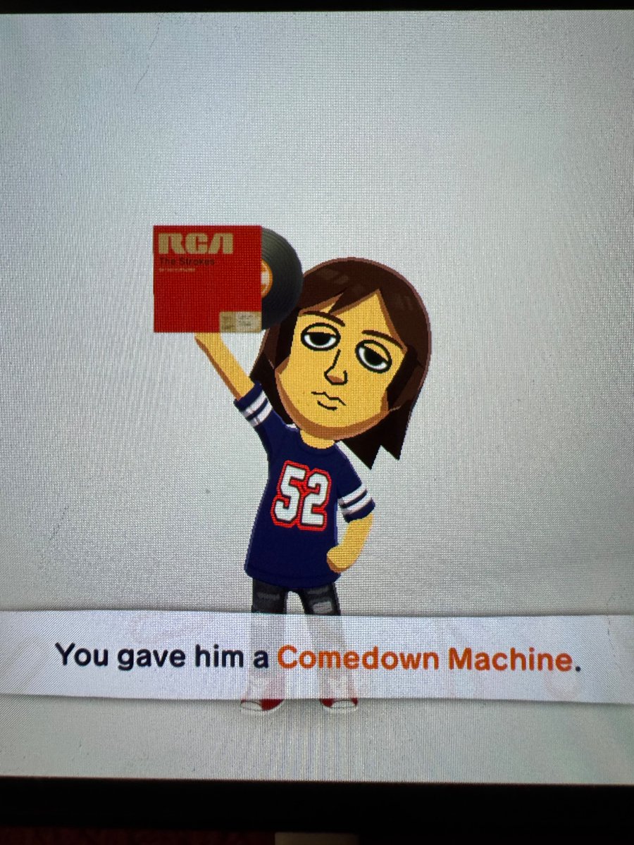 KYO REBORNICA (@pnacony) on Twitter photo 