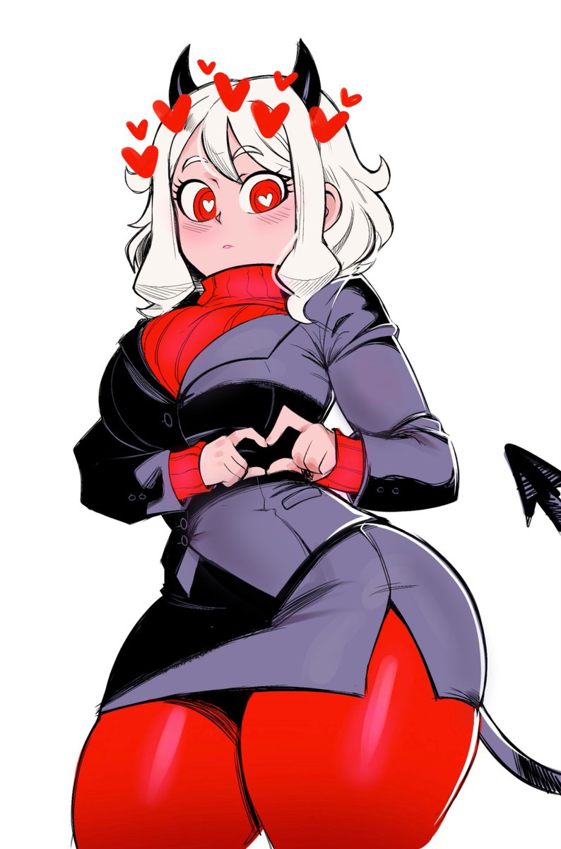 # 𝓭raws with finger / 𝓚IMMY .' tweet media