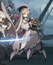 Окева 🚩1917🚩 tweet media