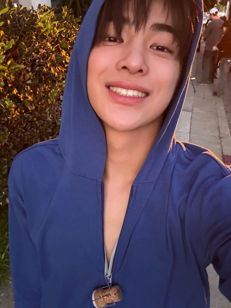 IJO : ON tweet media